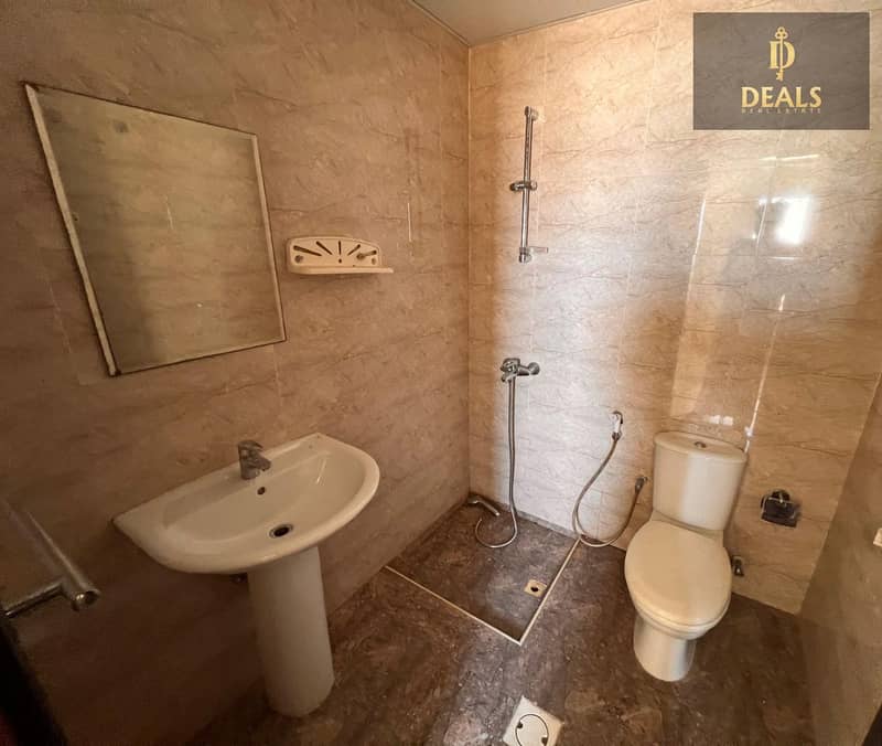 6 bath_clean. jpg
