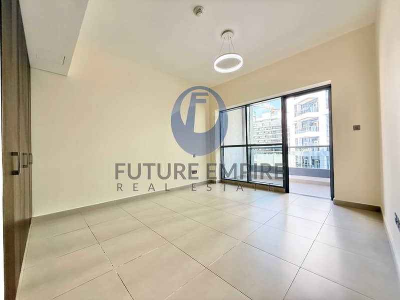 6 IMG_0662. jpg