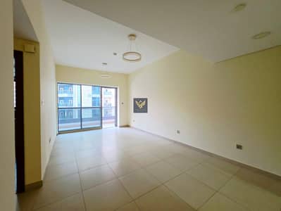 2 Bedroom Flat for Rent in Jumeirah Garden City, Dubai - 2. jpeg