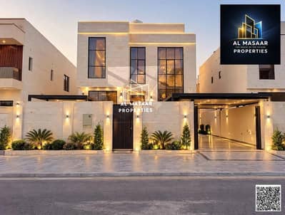 5 Bedroom Villa for Sale in Al Helio, Ajman - batch_WhatsApp Image 2026-10-10 at 10.44. 50 AM. jpeg 5 Bedroom Villa for Sale in Al Helio, Ajman - batch_WhatsApp Image 2026-10-10 at 10.44. 50 AM. jpeg