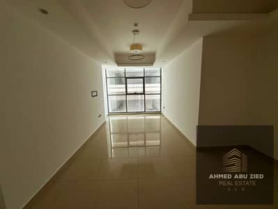 1 Bedroom Flat for Rent in Al Rashidiya, Ajman - WhatsApp Image 2026-10-11 at 1.13. 57 AM (1). jpeg 1 Bedroom Flat for Rent in Al Rashidiya, Ajman - WhatsApp Image 2026-10-11 at 1.13. 57 AM (1). jpeg