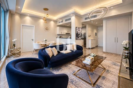 1 habitación Apartamento para en Alquiler en Dubai Marina, Dubai - images image img 1 habitación Apartamento para en Alquiler en Dubai Marina, Dubai - images image img