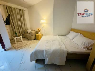 Studio zum Miete in Al Nuaimiya, Ajman - WhatsApp Image 2026-10-10 at 9.50. 31 PM (2). jpeg Studio zum Miete in Al Nuaimiya, Ajman - WhatsApp Image 2026-10-10 at 9.50. 31 PM (2). jpeg