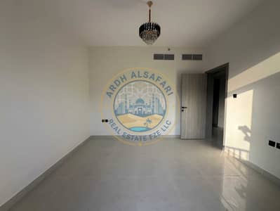 Appartement de 1 chambre à à louer à Aljada, Sharjah - IMG_2039. jpeg