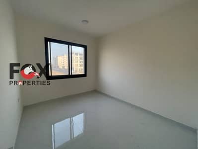 Appartement de 2 chambres à à louer à Al Alia, Ajman - WhatsApp Image 2026-10-05 at 8.52. 52 PM (1). jpeg Appartement de 2 chambres à à louer à Al Alia, Ajman - WhatsApp Image 2026-10-05 at 8.52. 52 PM (1). jpeg