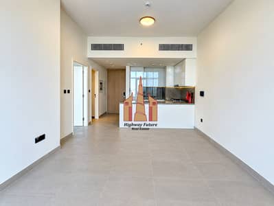 1 Bedroom Apartment for Rent in Aljada, Sharjah - 9F19F0E0-227E-496B-AD70-3EEA96028F1C. png 1 Bedroom Apartment for Rent in Aljada, Sharjah - 9F19F0E0-227E-496B-AD70-3EEA96028F1C. png
