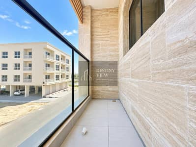 2 Bedroom Apartment for Rent in Tilal City, Sharjah - 6159. jpg