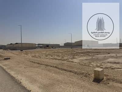 Mixed Use Land in vendita a Umm Al Thuoob, Umm Al Quwain - WhatsApp Image 2026-09-17 at 12.28. 10 AM. jpeg Mixed Use Land in vendita a Umm Al Thuoob, Umm Al Quwain - WhatsApp Image 2026-09-17 at 12.28. 10 AM. jpeg