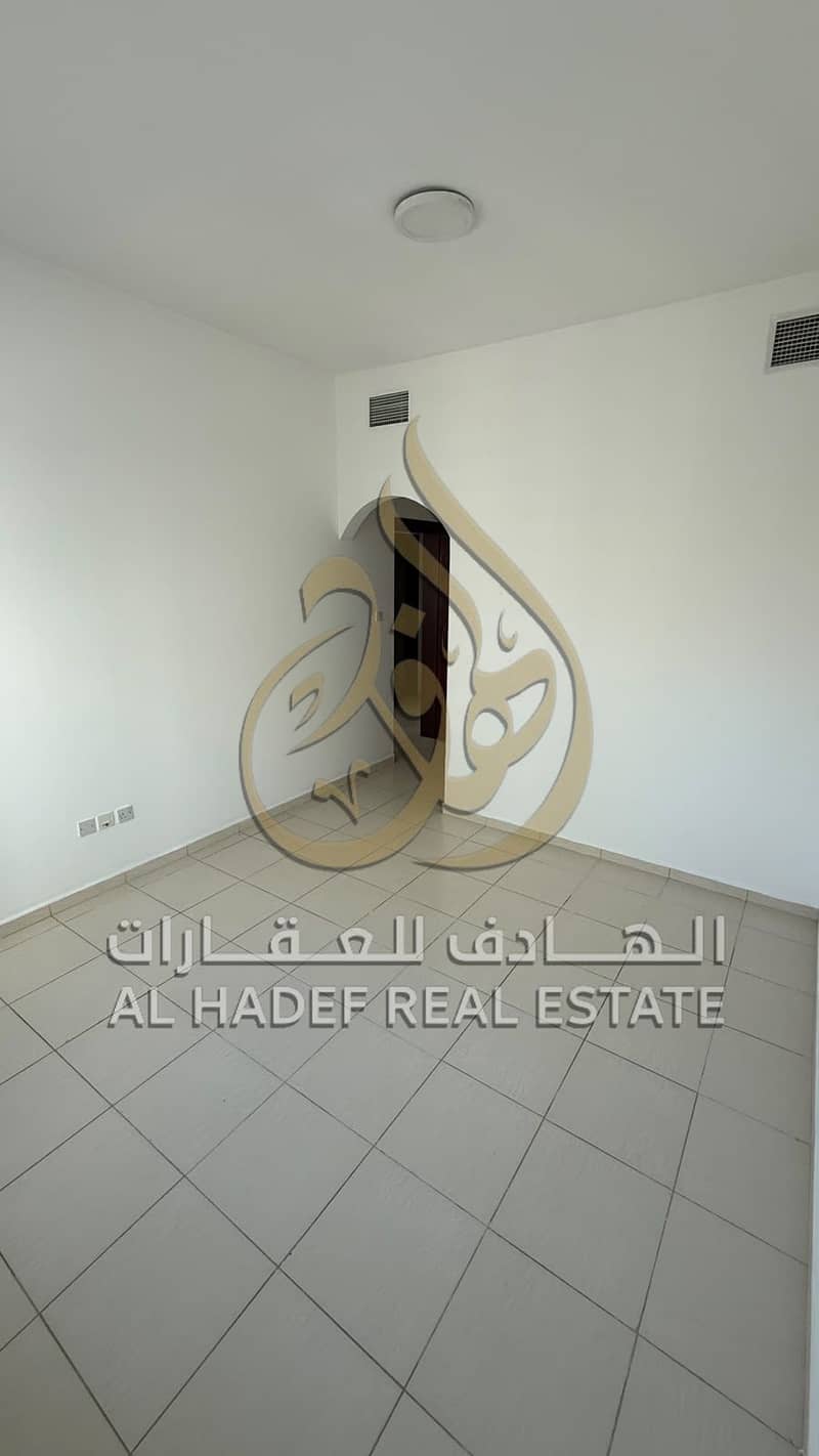 3 WhatsApp Image 2026-10-10 at 2.57. 45 PM (1). jpeg