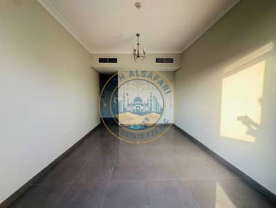 Appartement de 1 chambre à à louer à Aljada, Sharjah - IMG_2053. jpeg