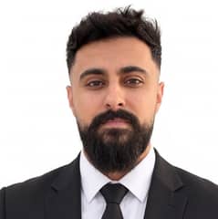 Khaled sadeq Khaled sadeq