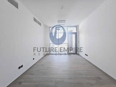 2 Bedroom Flat for Rent in Al Jaddaf, Dubai - 20251110_153928. jpg 2 Bedroom Flat for Rent in Al Jaddaf, Dubai - 20251110_153928. jpg