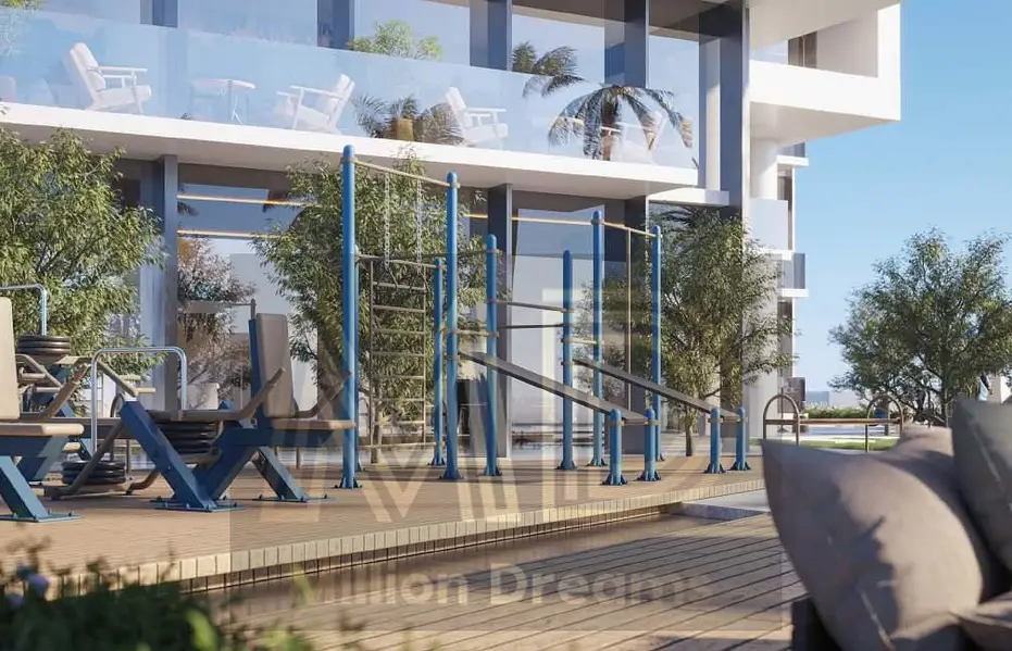 PREMIUM OFFICE SPACE FOR SALE II MAJAN