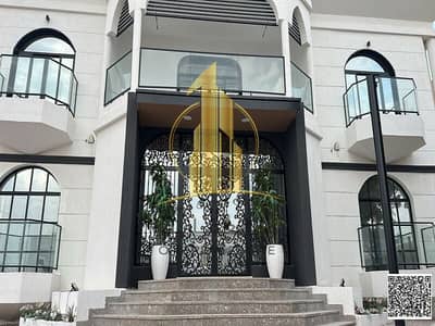 4 Bedroom Villa for Sale in Al Hamidiyah, Ajman - WhatsApp Image 2026-10-11 at 12.13. 46 PM (1). jpeg