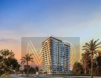 2 Bedroom Apartment for Sale in Dubai Land Residence Complex (DLRC), Dubai - img437. jpg 2 Bedroom Apartment for Sale in Dubai Land Residence Complex (DLRC), Dubai - img437. jpg