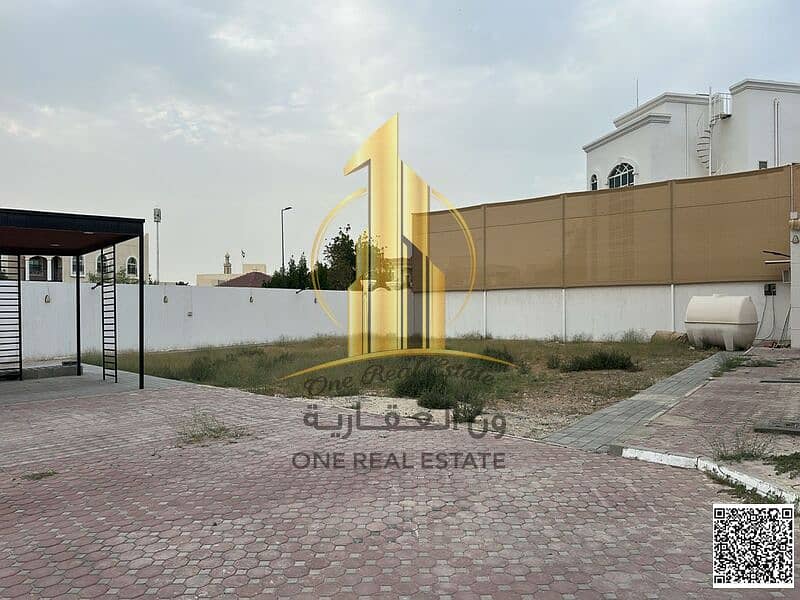 3 WhatsApp Image 2026-10-11 at 12.13. 48 PM. jpeg