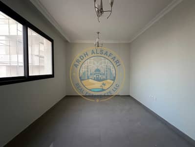 Appartement de 1 chambre à à louer à Aljada, Sharjah - IMG_2065. jpeg