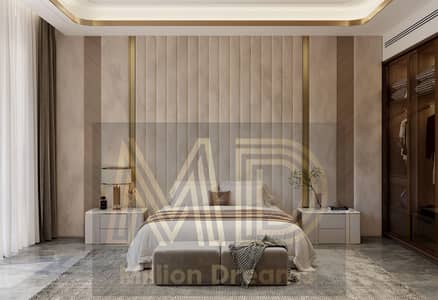 2 Bedroom Apartment for Sale in Dubai Islands, Dubai - img110. jpg 2 Bedroom Apartment for Sale in Dubai Islands, Dubai - img110. jpg