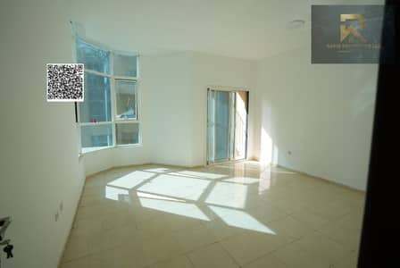 2 Slaapkamers Appartement te Koop in Ajman Downtown, Ajman - WhatsApp Image 2026-10-11 at 12.10. 48 PM. jpeg 2 Slaapkamers Appartement te Koop in Ajman Downtown, Ajman - WhatsApp Image 2026-10-11 at 12.10. 48 PM. jpeg