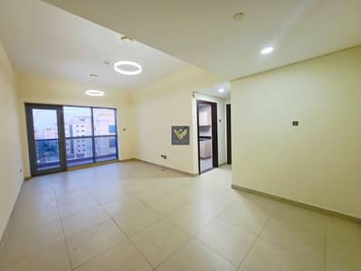 2 Bedroom Flat for Rent in Jumeirah Garden City, Dubai - 15. jpeg 2 Bedroom Flat for Rent in Jumeirah Garden City, Dubai - 15. jpeg