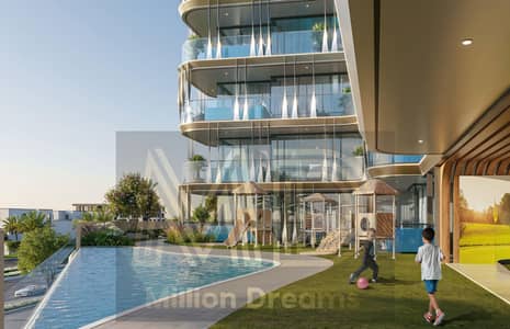2 Bedroom Apartment for Sale in Dubai Islands, Dubai - img85. jpg 2 Bedroom Apartment for Sale in Dubai Islands, Dubai - img85. jpg