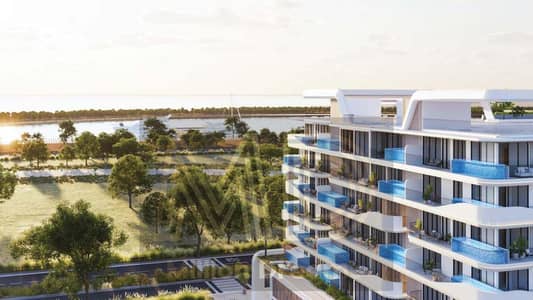 Appartement de 3 chambres à à vendre à Dubai Islands, Dubai - img346. jpg