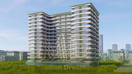 2 Bedroom Flat for Sale in Dubai Land Residence Complex (DLRC), Dubai - img1016. jpg 2 Bedroom Flat for Sale in Dubai Land Residence Complex (DLRC), Dubai - img1016. jpg