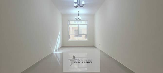Appartement de 1 chambre à à louer à Al Warqaa, Dubai - IMG20261009150841. jpg Appartement de 1 chambre à à louer à Al Warqaa, Dubai - IMG20261009150841. jpg