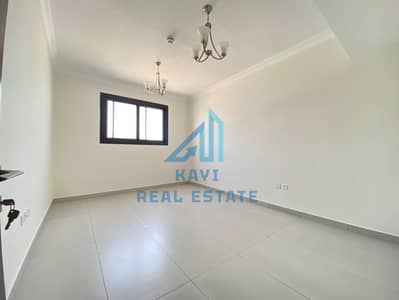 2 Camere Appartamento in affitto a Tilal City, Sharjah - 208621. jpg