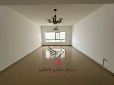2 Camere Appartamento in affitto a Al Majaz, Sharjah - WhatsApp Image 2026-10-11 at 11.30. 25 AM. jpeg 2 Camere Appartamento in affitto a Al Majaz, Sharjah - WhatsApp Image 2026-10-11 at 11.30. 25 AM. jpeg