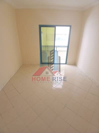 1 Bedroom Apartment for Rent in Al Nahda (Sharjah), Sharjah - 20260521_143033. jpg 1 Bedroom Apartment for Rent in Al Nahda (Sharjah), Sharjah - 20260521_143033. jpg