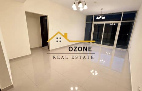 1 habitación Apartamento para en Alquiler en Muwaileh Commercial, Sharjah - 90981. jpg 1 habitación Apartamento para en Alquiler en Muwaileh Commercial, Sharjah - 90981. jpg