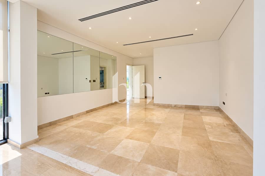 13 Images Image Img