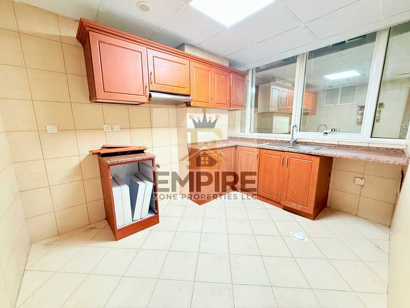 13 IMG_8002. jpeg