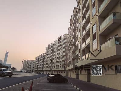 Studio for Sale in Al Yasmeen, Ajman - تصميم بدون عنوان. png