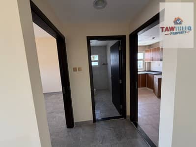 1 Schlafzimmer Wohnung zum Miete in Al Jurf, Ajman - WhatsApp Image 2026-10-10 at 11.37. 35 PM (1). jpeg 1 Schlafzimmer Wohnung zum Miete in Al Jurf, Ajman - WhatsApp Image 2026-10-10 at 11.37. 35 PM (1). jpeg