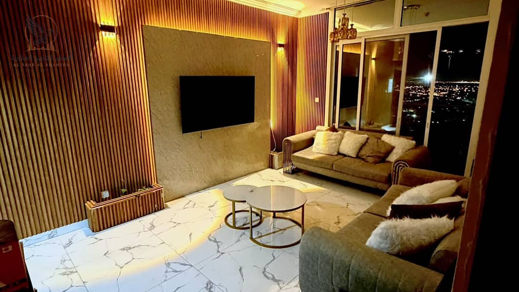 apartment-for-rent-1-bedroom-almwyhat3-ajman-property-10. jpg apartment-for-rent-1-bedroom-almwyhat3-ajman-property-10. jpg
