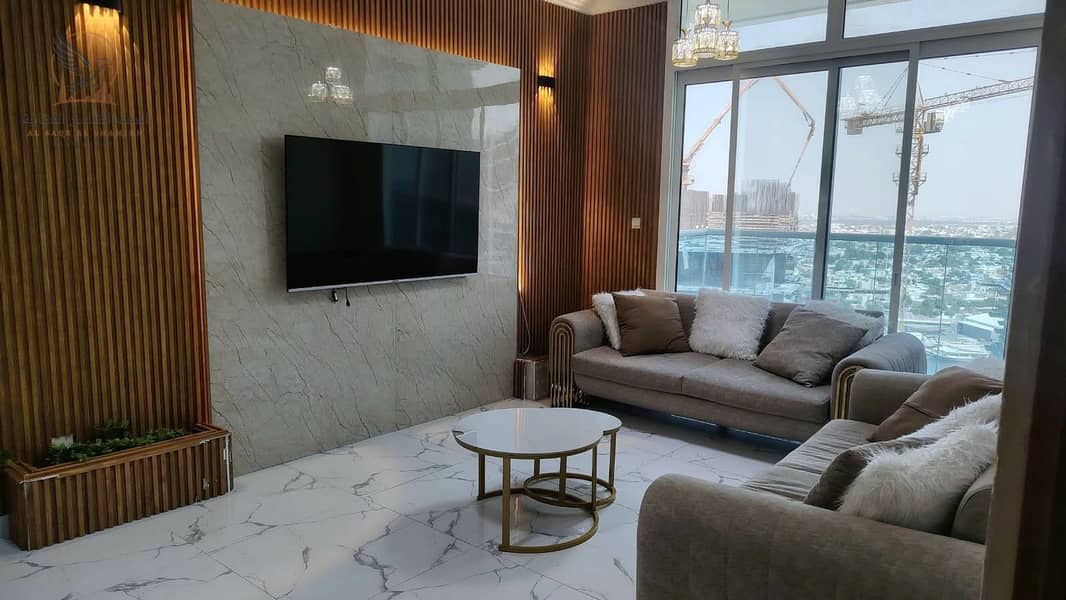 2 apartment-for-rent-1-bedroom-almwyhat3-ajman-property-01. jpg