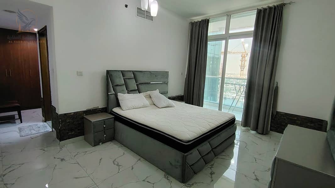 3 apartment-for-rent-1-bedroom-almwyhat3-ajman-property-06. jpg