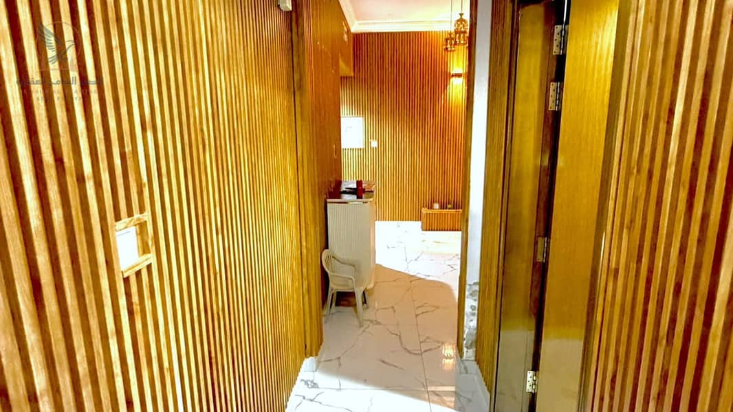 4 apartment-for-rent-1-bedroom-almwyhat3-ajman-property-08. jpg