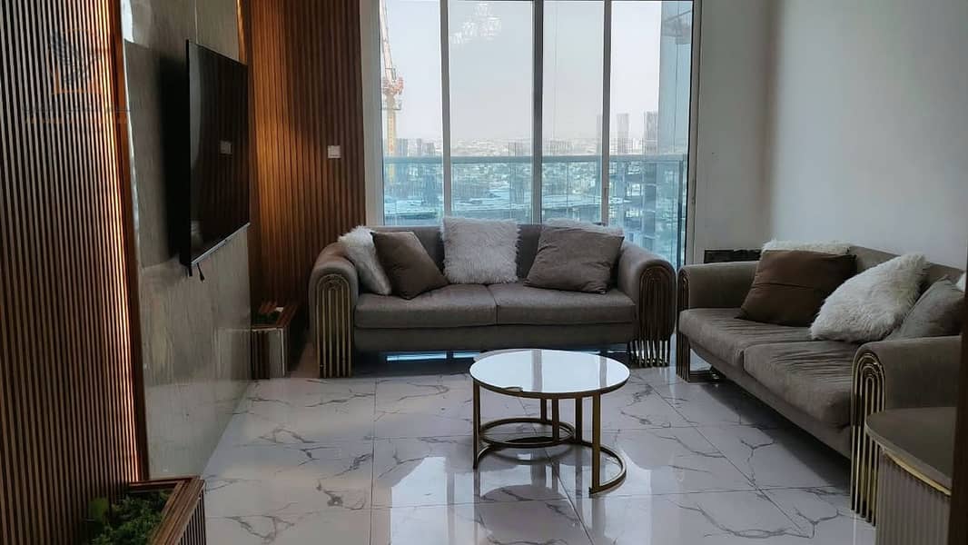 5 apartment-for-rent-1-bedroom-almwyhat3-ajman-property-04. jpg