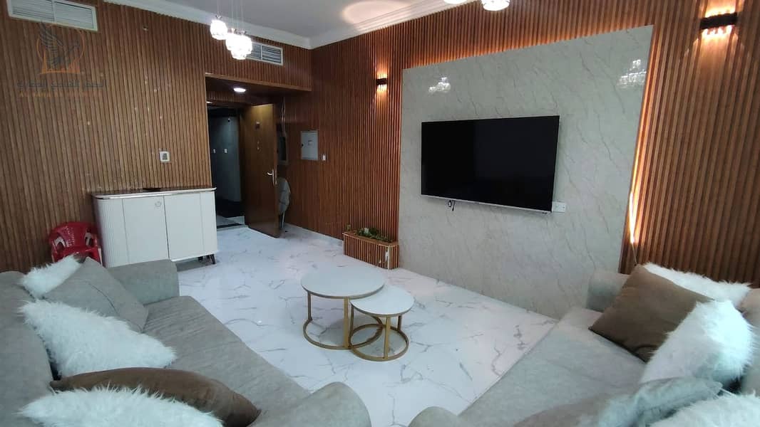 6 apartment-for-rent-1-bedroom-almwyhat3-ajman-property-03. jpg