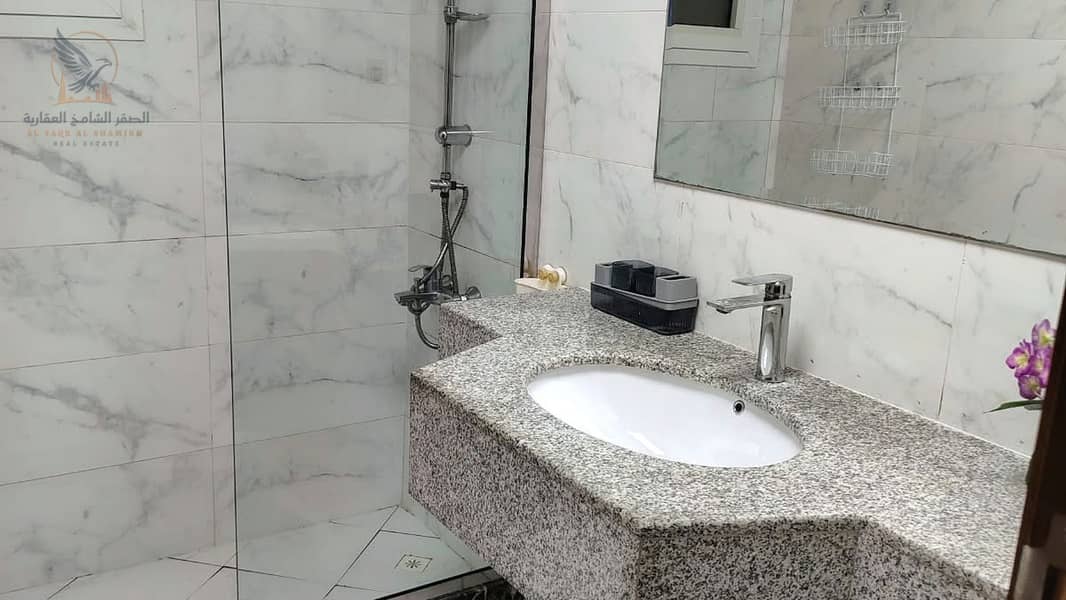 7 apartment-for-rent-1-bedroom-almwyhat3-ajman-property-05. jpg