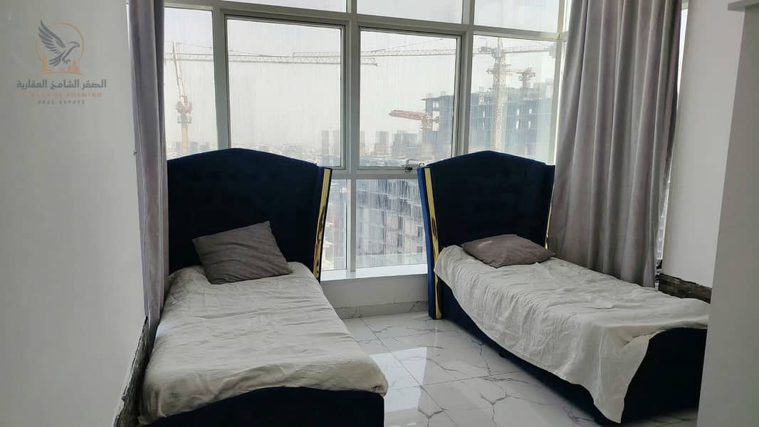 8 apartment-for-rent-1-bedroom-almwyhat3-ajman-property-07. jpg