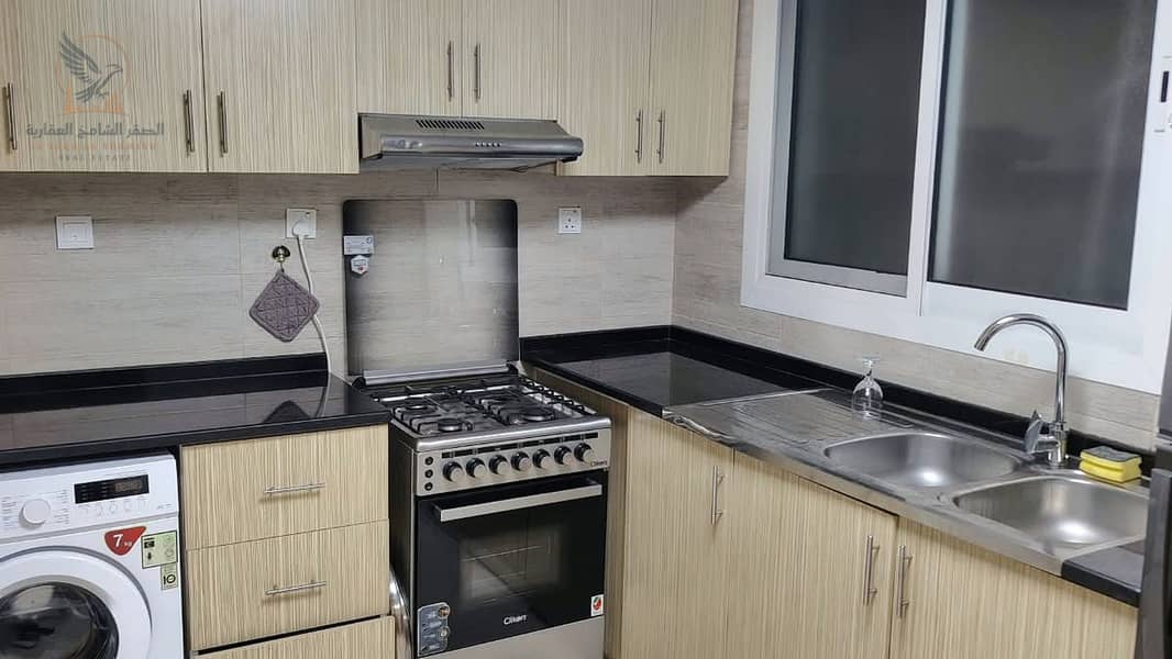 9 apartment-for-rent-1-bedroom-almwyhat3-ajman-property-02. jpg