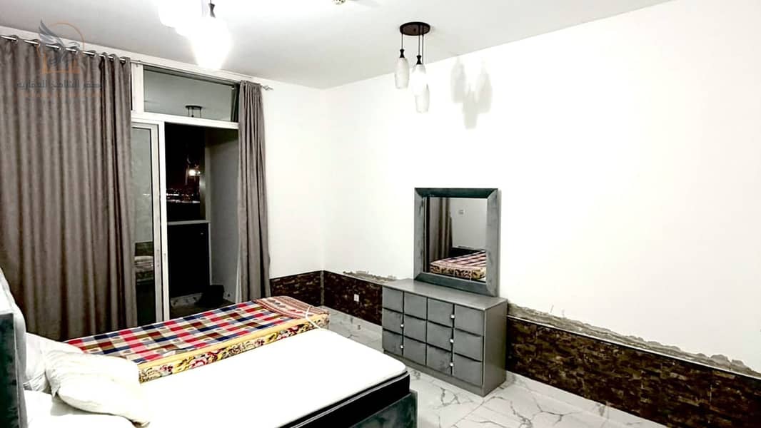 10 apartment-for-rent-1-bedroom-almwyhat3-ajman-property-11. jpg