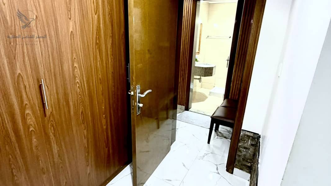 11 apartment-for-rent-1-bedroom-almwyhat3-ajman-property-12. jpg