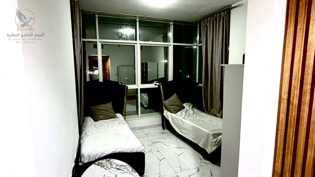 12 apartment-for-rent-1-bedroom-almwyhat3-ajman-property-13. jpg