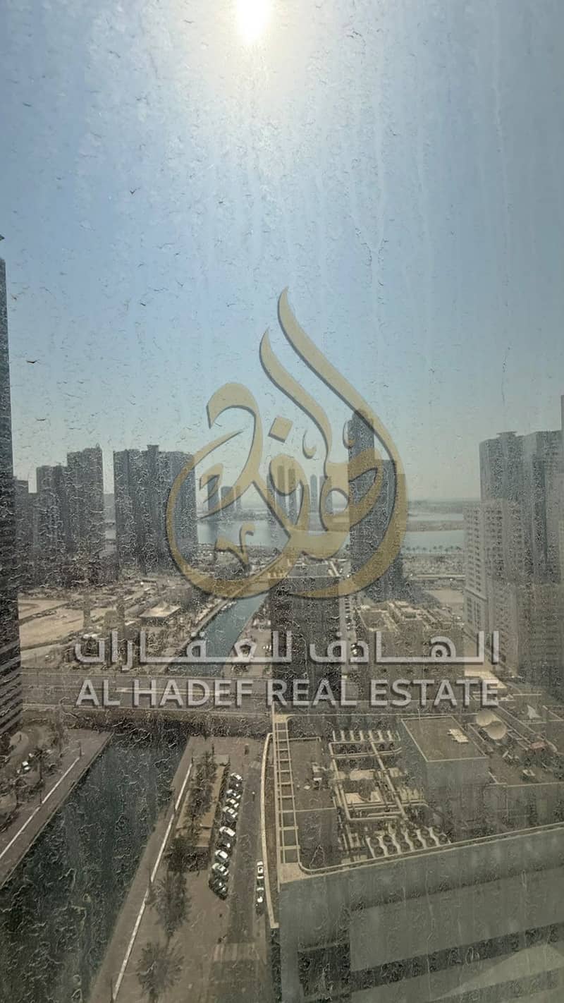 17 WhatsApp Image 2026-10-10 at 2.56. 51 PM (1). jpeg