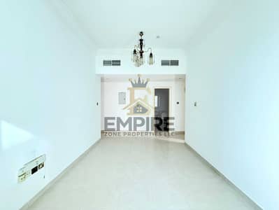 1 Bedroom Apartment for Rent in Al Mamzar, Sharjah - IMG-20250724-WA0093. jpg 1 Bedroom Apartment for Rent in Al Mamzar, Sharjah - IMG-20250724-WA0093. jpg